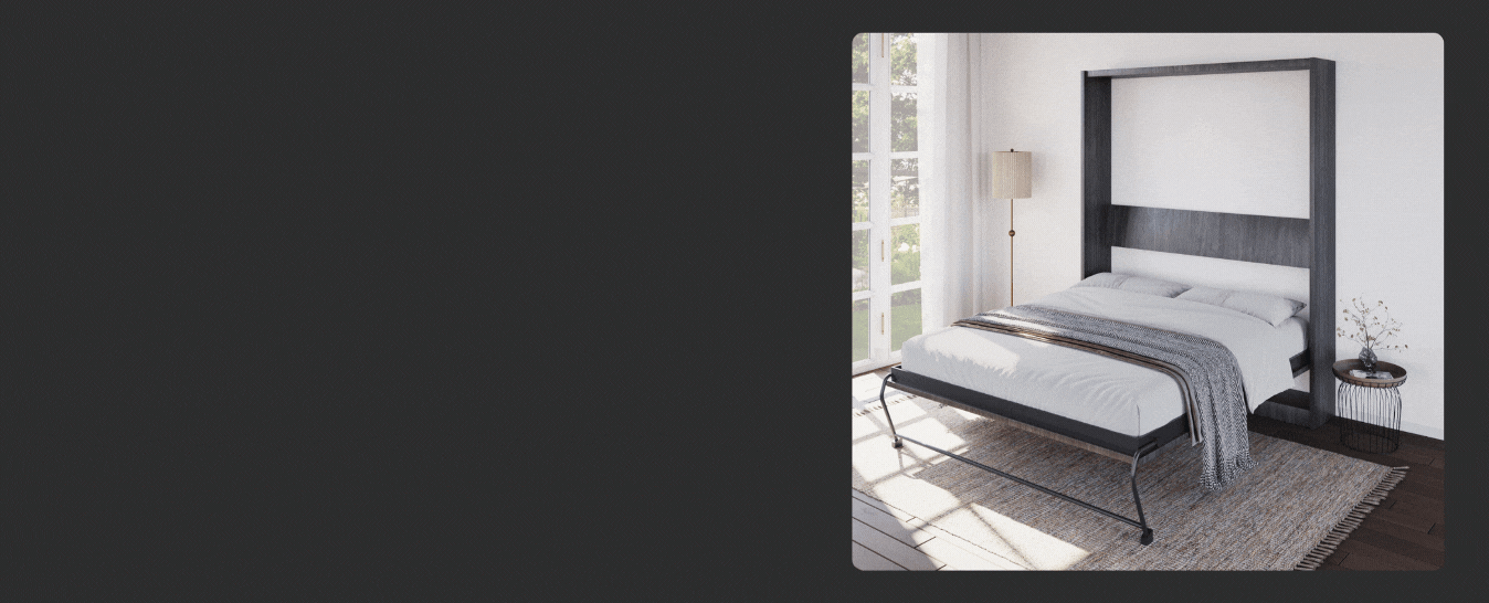 Murphy Bed NZ